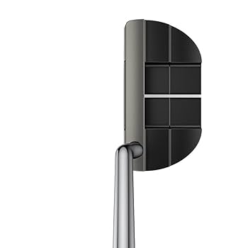 Amazon.co.jp: ピン（PING） SCOTTSDALE スコッツデール DS72